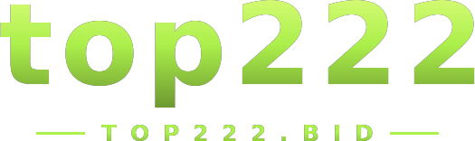 top222 logo
