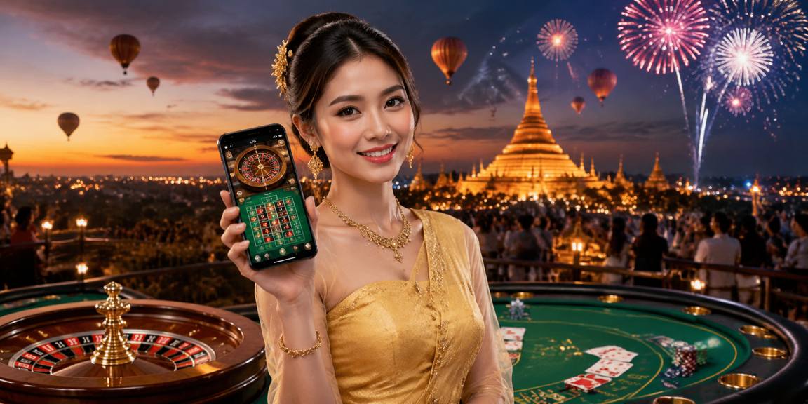 top222 mobile gaming
