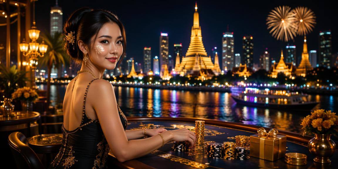 top222 top222 ကာစီနိုထဲမှာ ဘာတွေကစားလို့ရလဲ