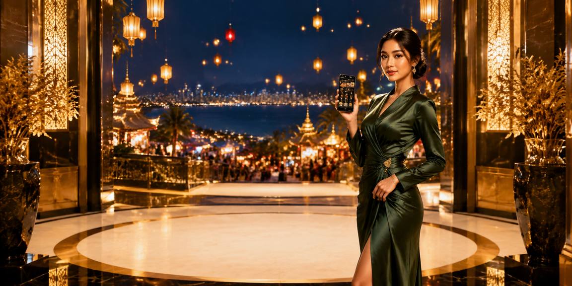 top222 top222 ကာစီနိုမှာ ဘာတွေပါသလဲ