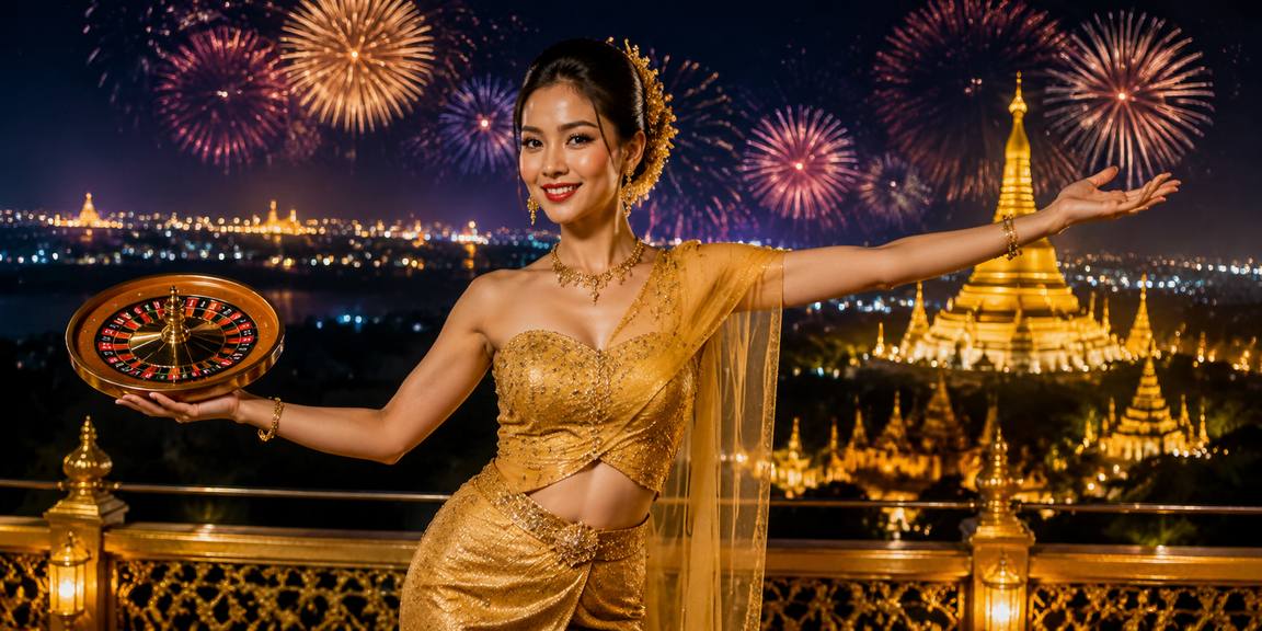 top222 ဘောလုံးတိုက်ရိုက်ရမှတ်နဲ့ လောင်းကစားစနစ်