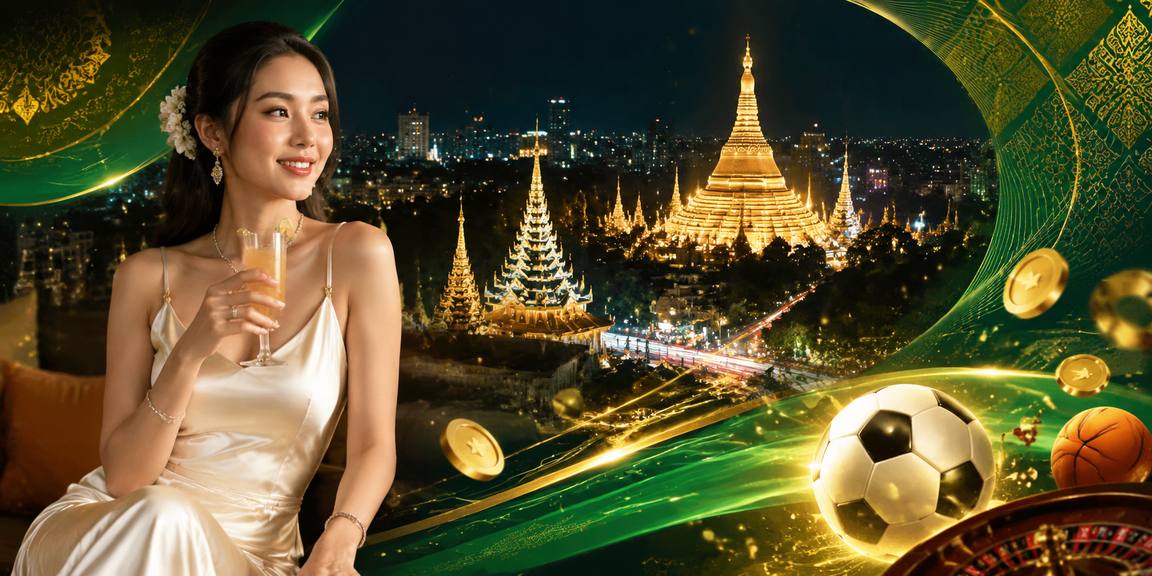 top222 အဆင့် ၃ ဆင့်နဲ့ ထည့်သွင်းပါ