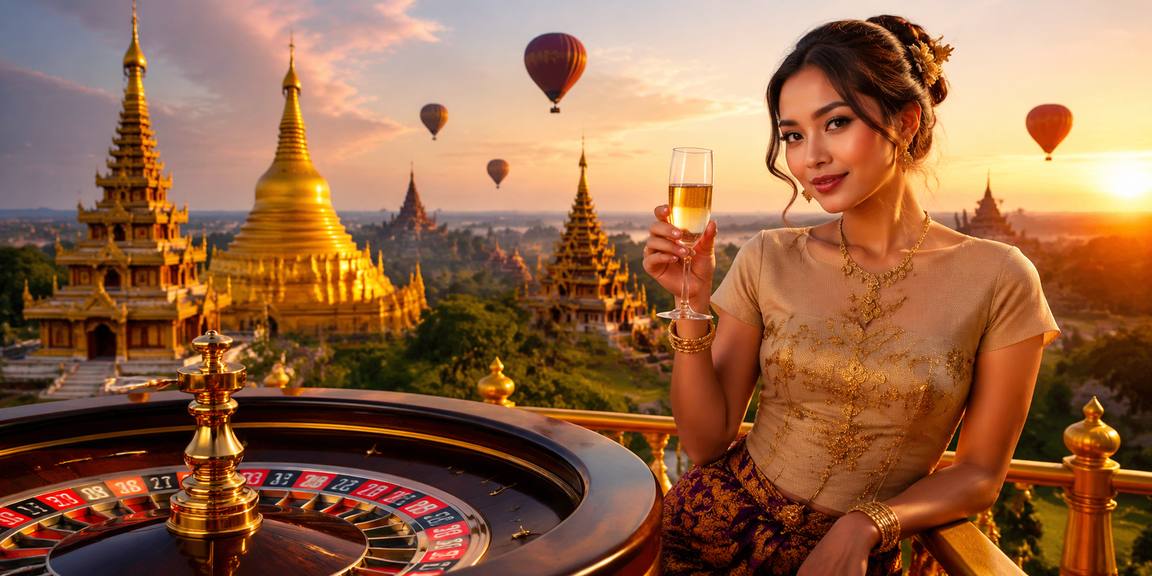 top222 ဘောလုံးချန်ပီယံရှစ် လောင်းကစားကို top222 မှာ စလိုက်ပါ