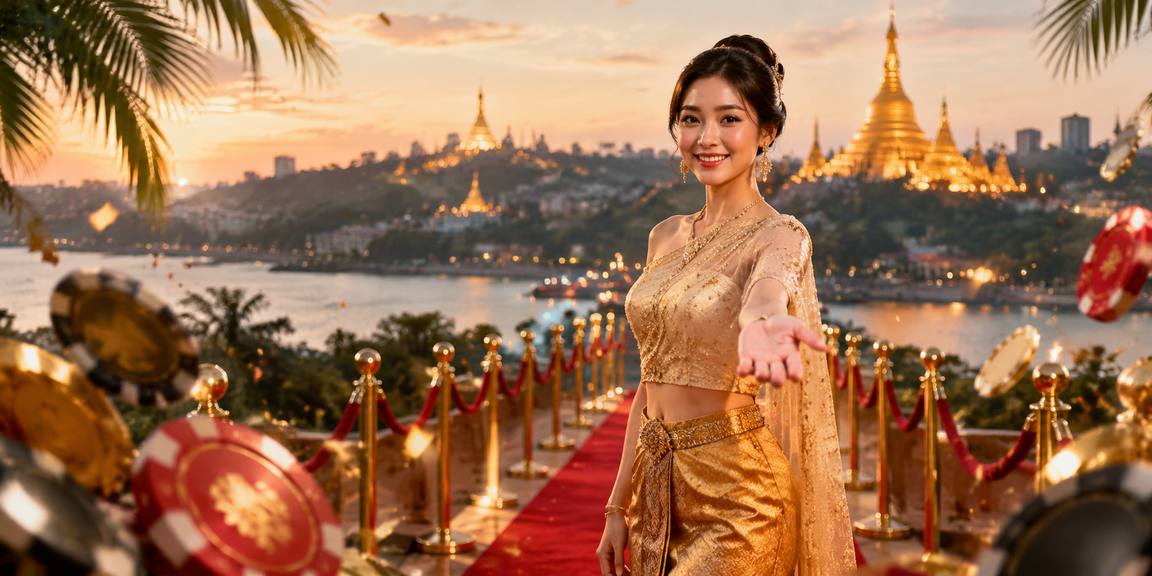 top222 မေးလေ့ရှိသောမေးခွန်းများ စုစည်းချက်